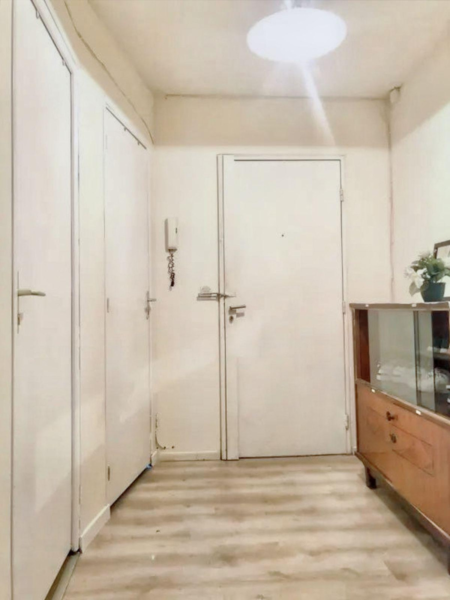 
                                                Location
                                                 Colocation dans un grand appartement lumineux