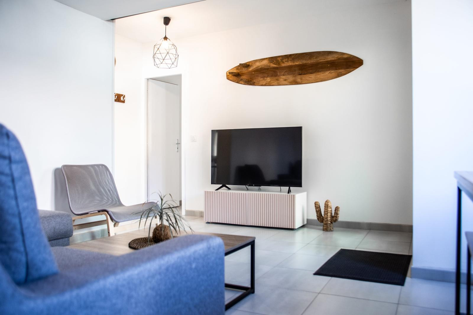 
                                                Location
                                                 Colocation dans une jolie grande maison rénovée