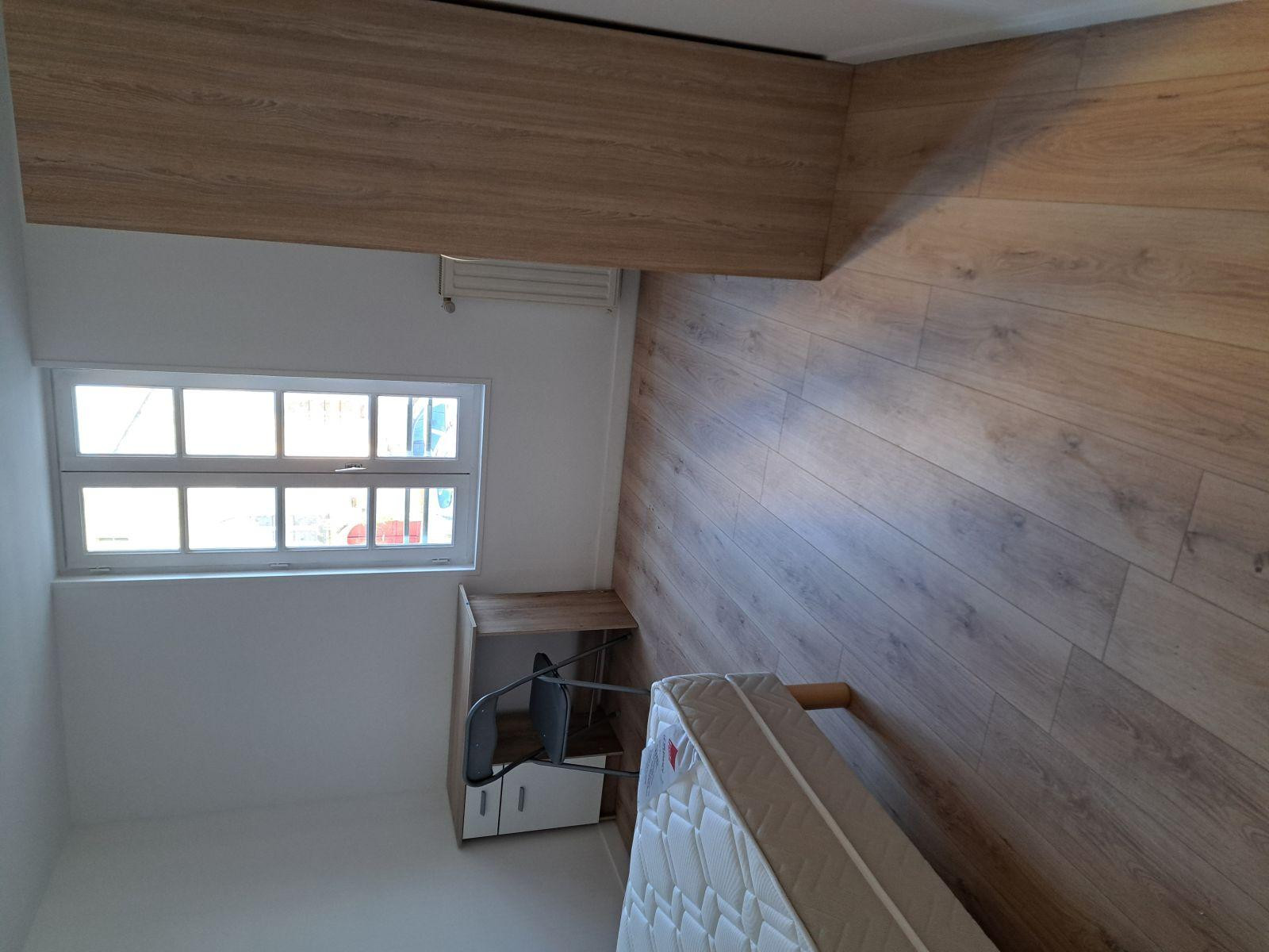 
                                                Colocation
                                                 Colocation dans une maison