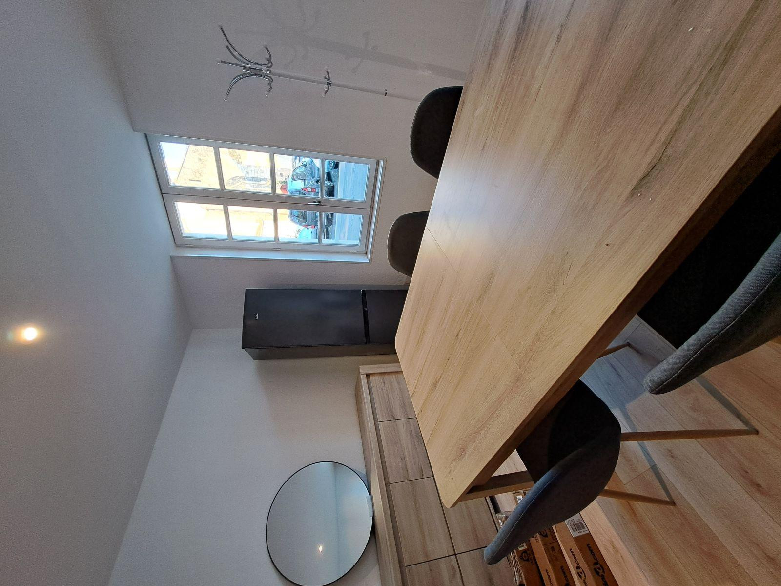 
                                                Colocation
                                                 Colocation dans une maison