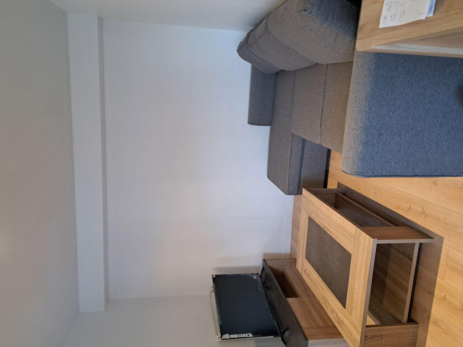 
                                                Colocation
                                                 Colocation dans une maison