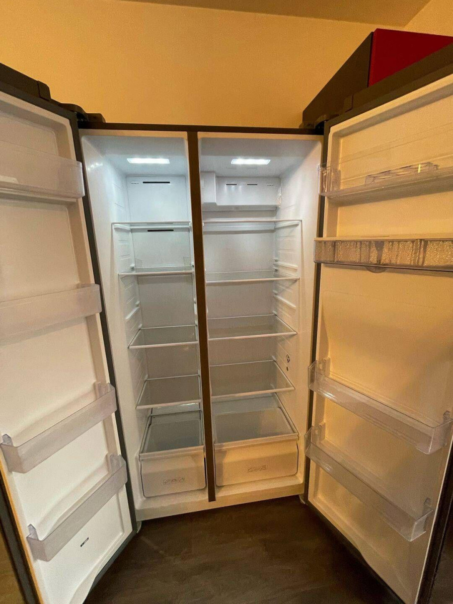 
                                                Colocation
                                                 Colocation de 3 chambres meublée 75m² à Louvres