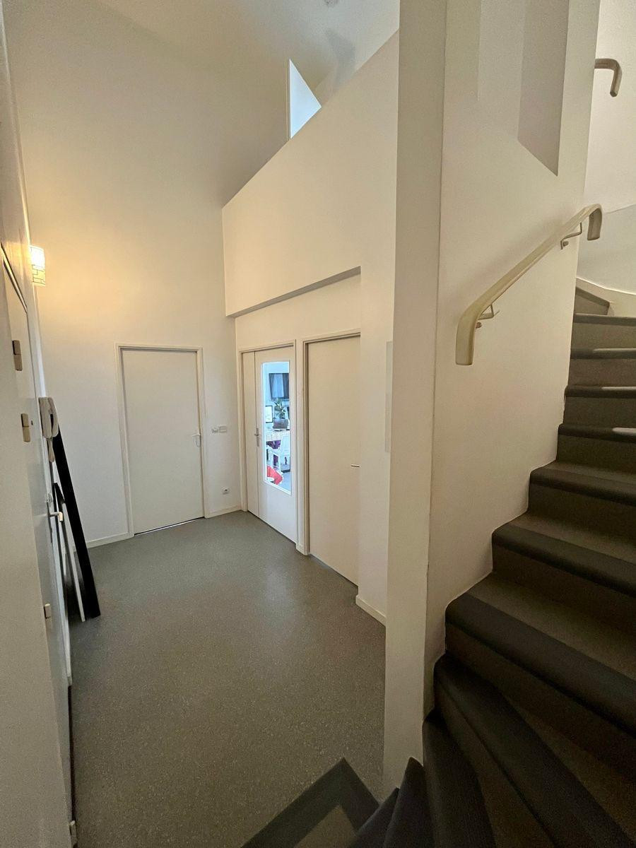 
                                                Colocation
                                                 Colocation DUPLEX - 4 chambres - Villiers s/ Marne