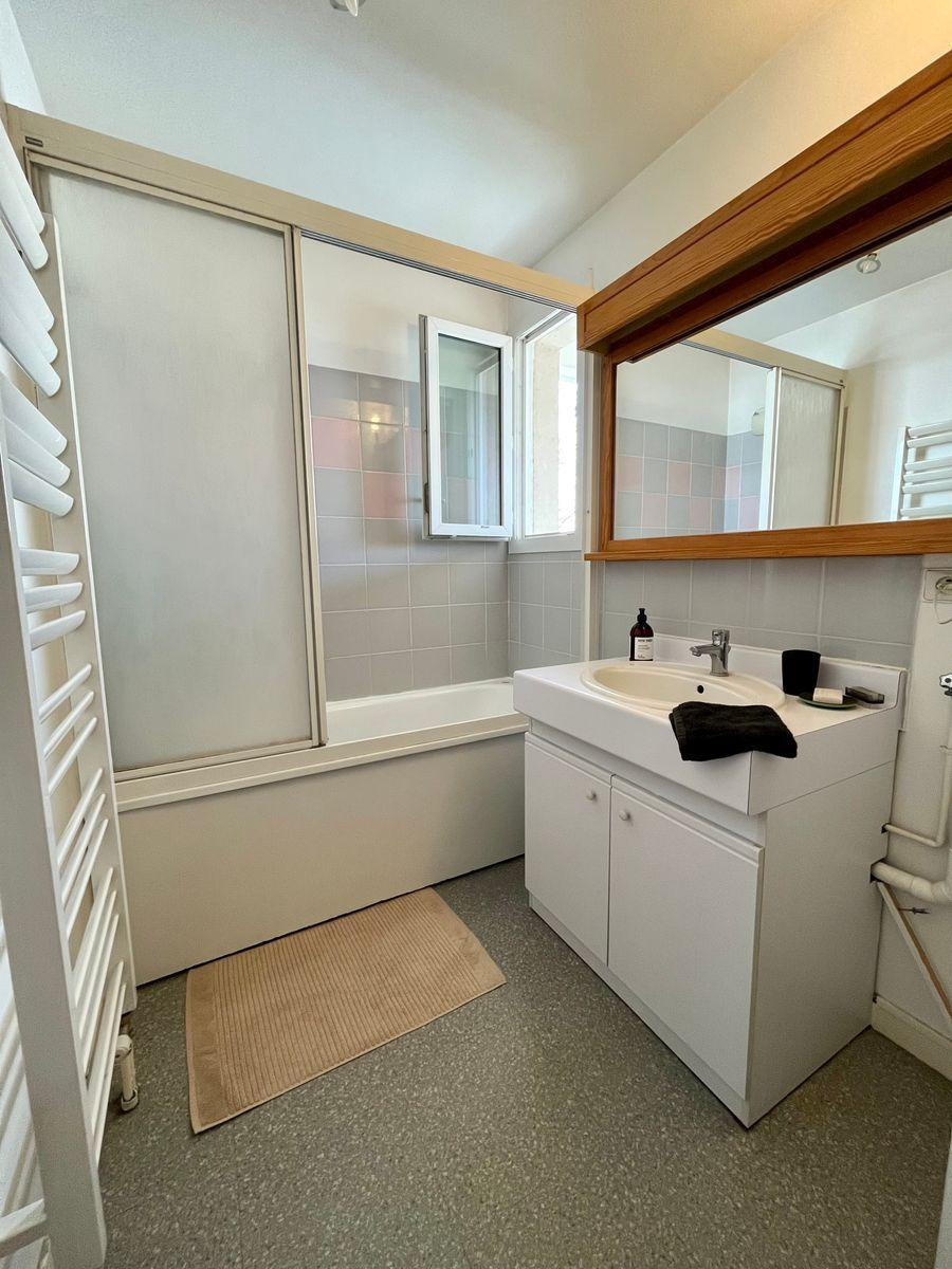 
                                                Colocation
                                                 Colocation DUPLEX - 4 chambres - Villiers s/ Marne