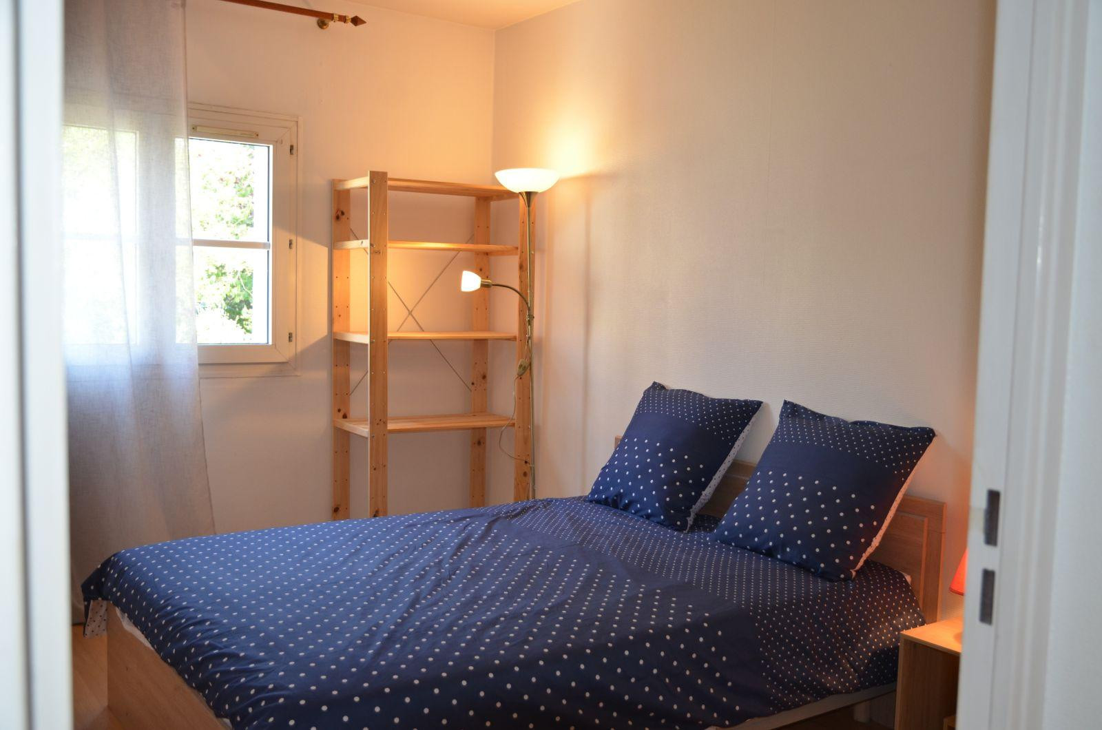 
                                                Location
                                                 Colocation en plein cœur du Centre Commercial SQY