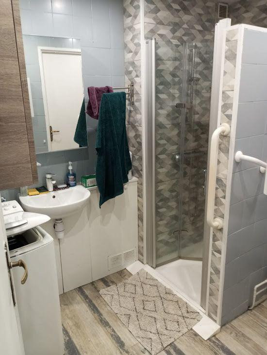 
                                                Colocation
                                                 Colocation étudiant