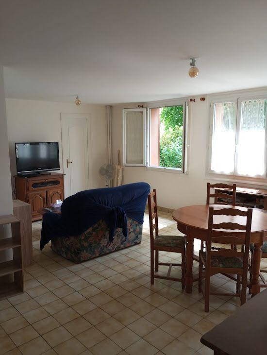 
                                                Colocation
                                                 Colocation étudiant