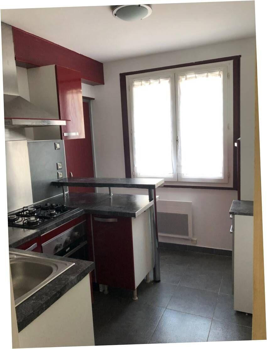 
                                                Location
                                                 Colocation étudiante