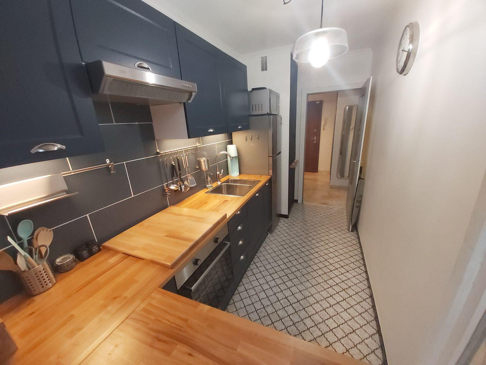 
                                                Colocation
                                                 Colocation étudiante au calme, Strasbourg Neudorf