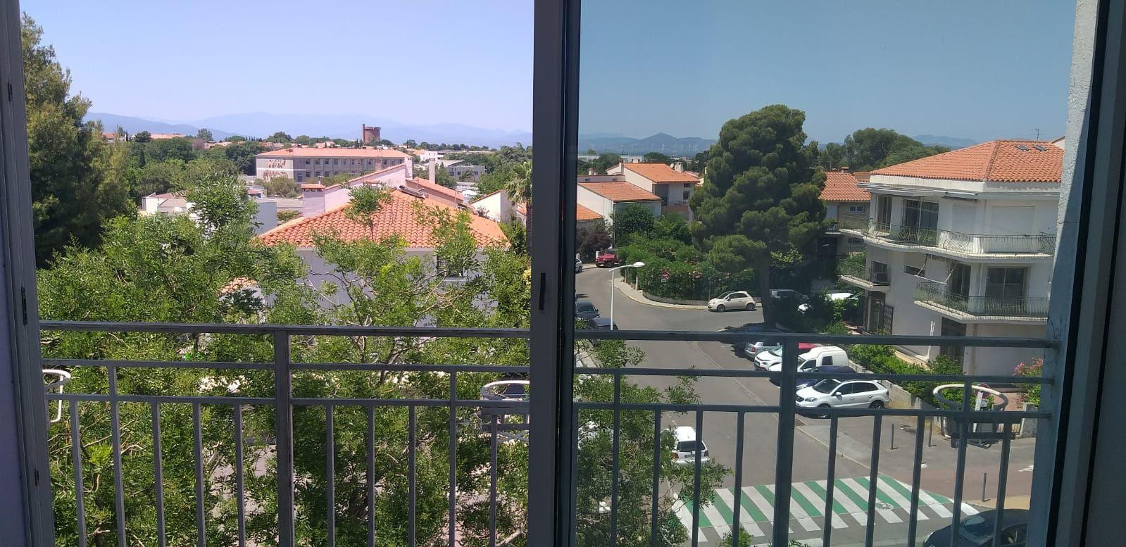 
                                                Location
                                                 COLOCATION ÉTUDIANTE – EN FACE DE L'UNIVERSITE