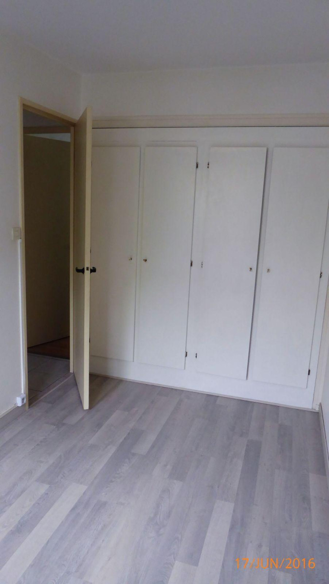 
                                                Location
                                                 COLOCATION ETUDIANTS à PESSAC -T3