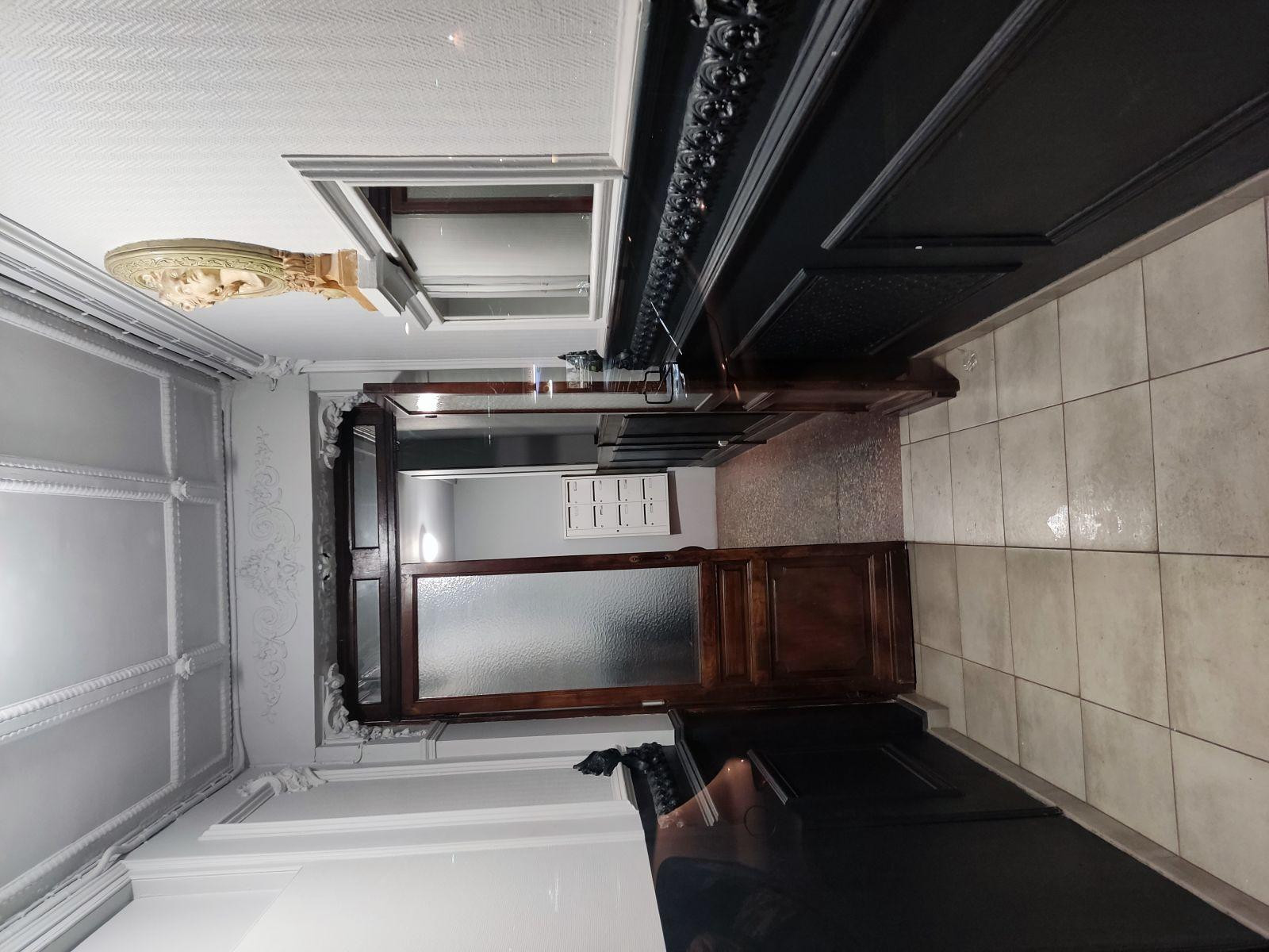 
                                                Location
                                                 Colocation F3 à Rouen – Quartier Saint-Sever 🏡