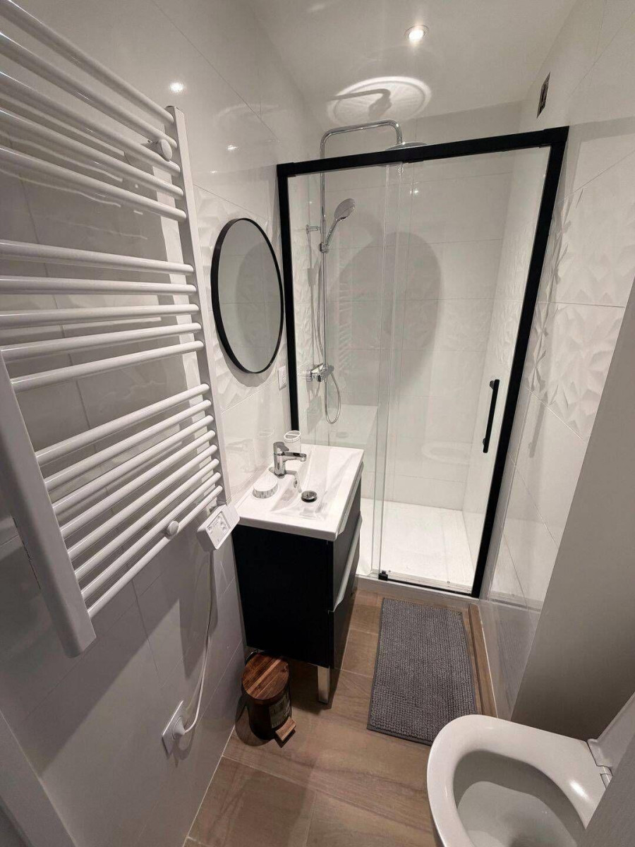 
                                                Location
                                                 Colocation face au Stade Mayol