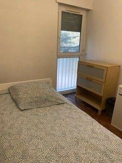 
                                                Colocation
                                                 Colocation Grand appartement Ecully