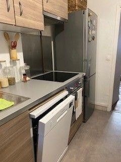 
                                                Colocation
                                                 Colocation Grand appartement Ecully