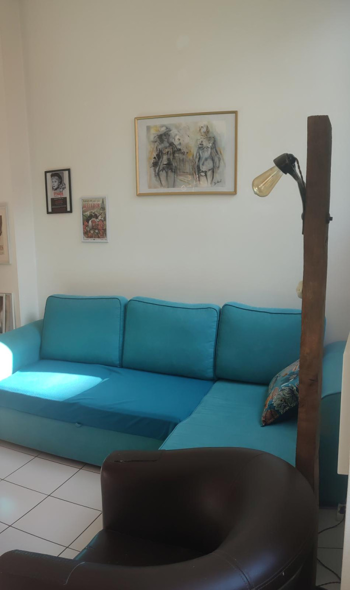 
                                                Location
                                                 COLOCATION GRAND APPARTEMENT LUMINEUX CROIX-ROUSSE