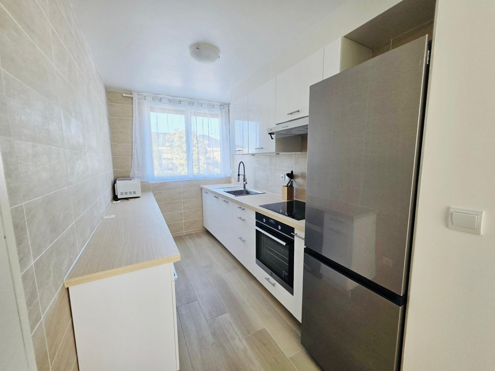 
                                                Colocation
                                                 COLOCATION HAUT DE GAMME – 5 M RER A BRY-SUR-MARNE