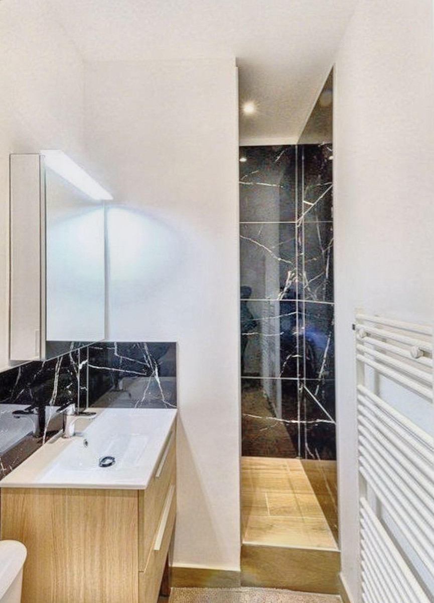 
                                                Colocation
                                                 Colocation haut de gamme au coeur de Saint-Étienne