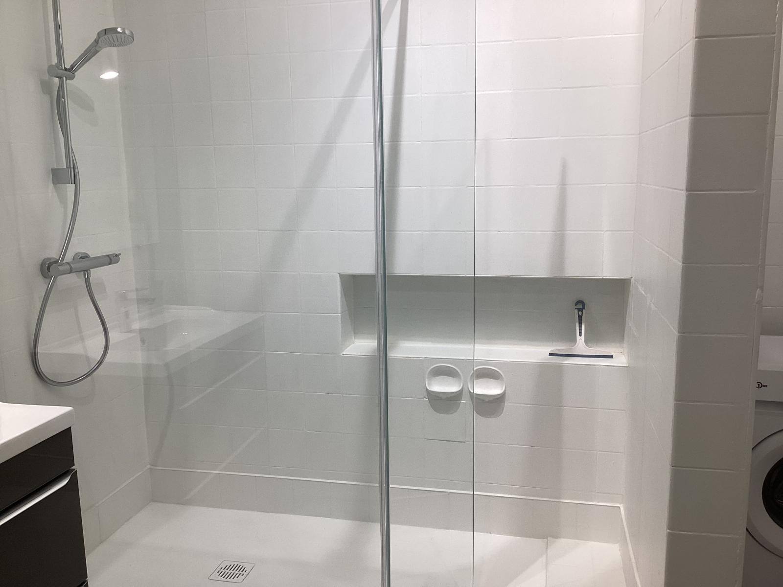 
                                                Location
                                                 Colocation hyper centre Saint-Etienne