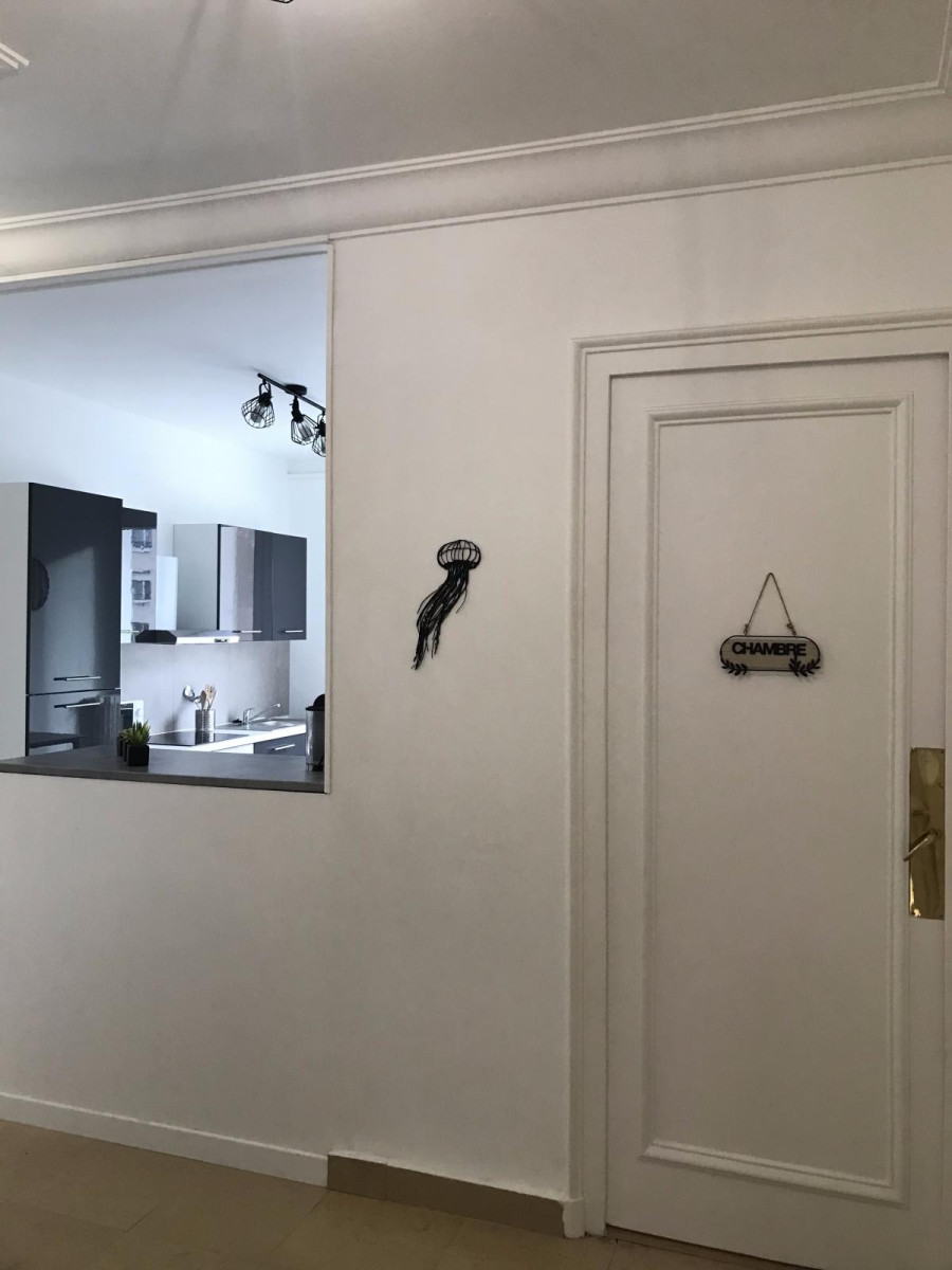 
                                                Location
                                                 Colocation hyper centre Saint-Etienne