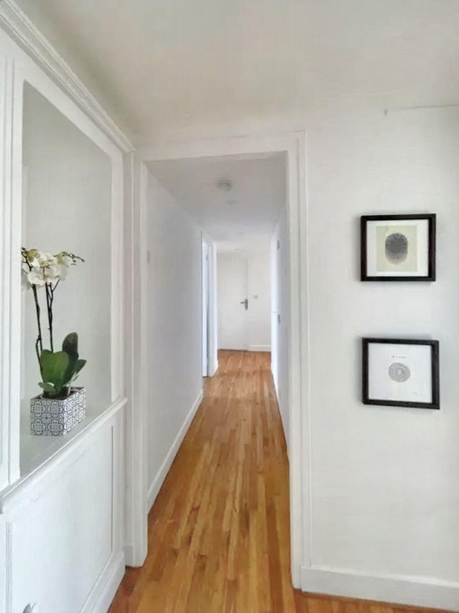 
                                                Colocation
                                                 Colocation idéale pour étudiants ou jeunes actifs