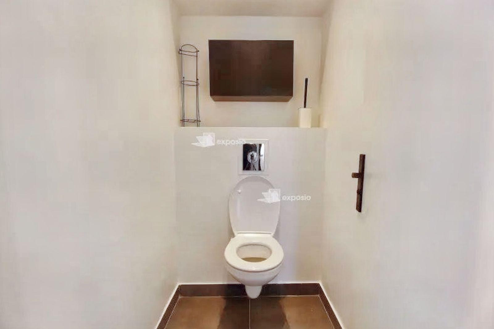 
                                                Colocation
                                                 Colocation idéale près du pôle universitaire Evry