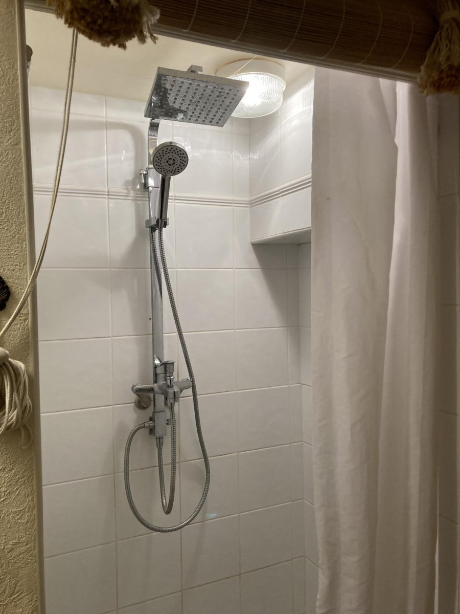 
                                                Colocation
                                                 Colocation intergénérationnelle