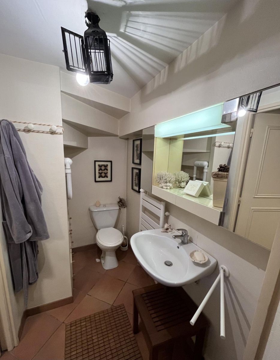 
                                                Colocation
                                                 Colocation intergénérationnelle