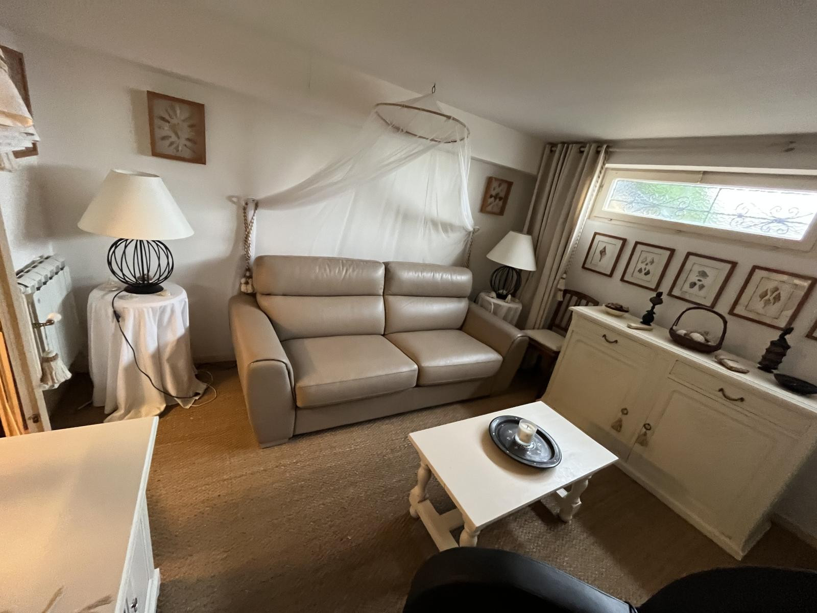 
                                                Colocation
                                                 Colocation intergénérationnelle