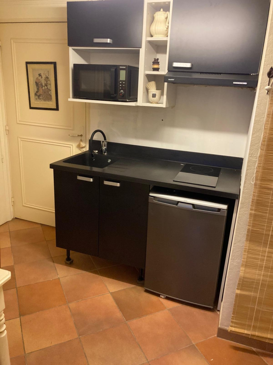 
                                                Colocation
                                                 Colocation intergénérationnelle