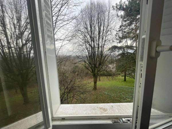
                                                Location
                                                 Colocation - Lyon 4e