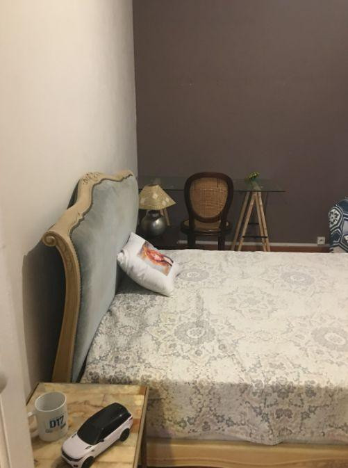 
                                                Location
                                                 COLOCATION Maison 1 étage meublée à louer