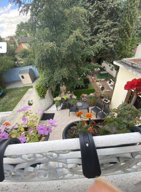 
                                                Location
                                                 COLOCATION Maison 1 étage meublée à louer