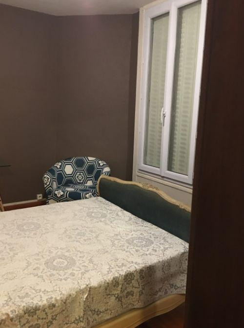 
                                                Location
                                                 COLOCATION Maison 1 étage meublée à louer