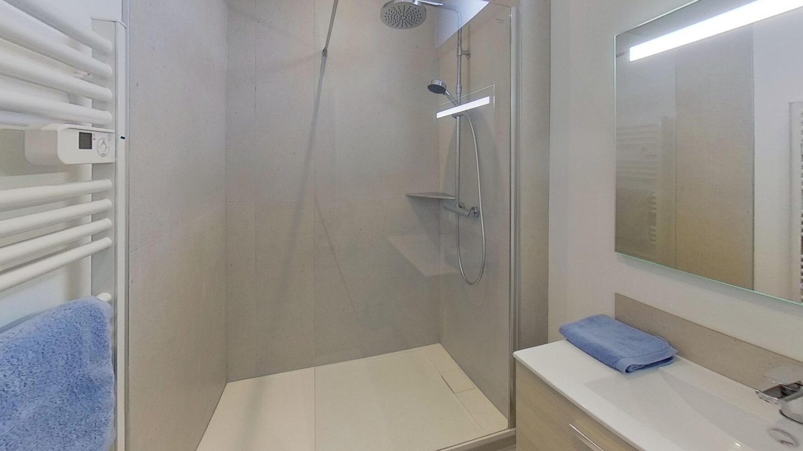 
                                                Colocation
                                                 Chambre en colocation maison meublé