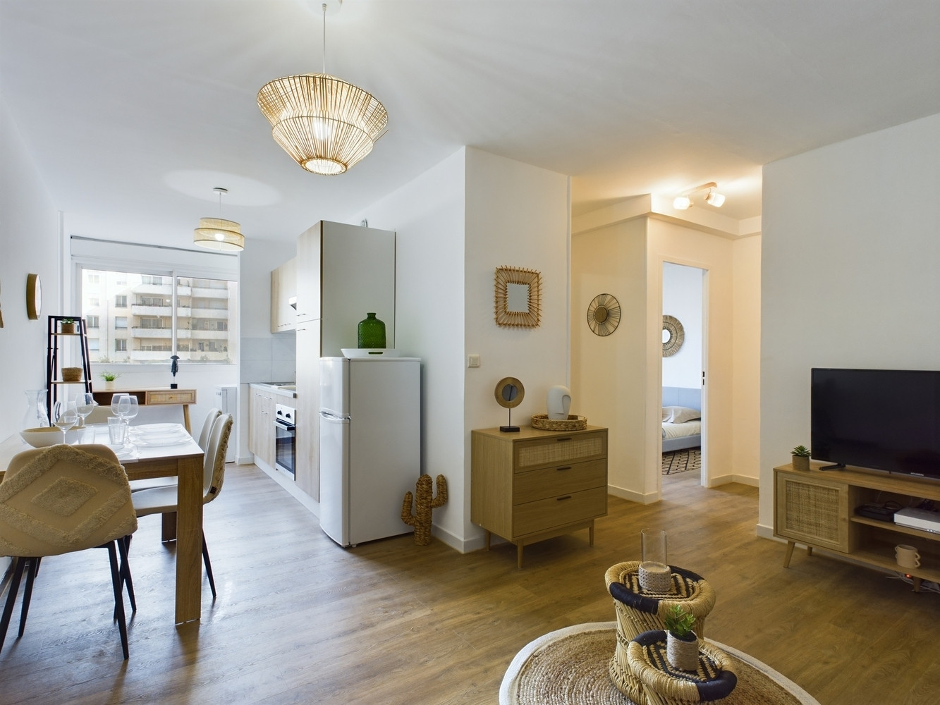 
                                                Location
                                                 Colocation Marseille 10e