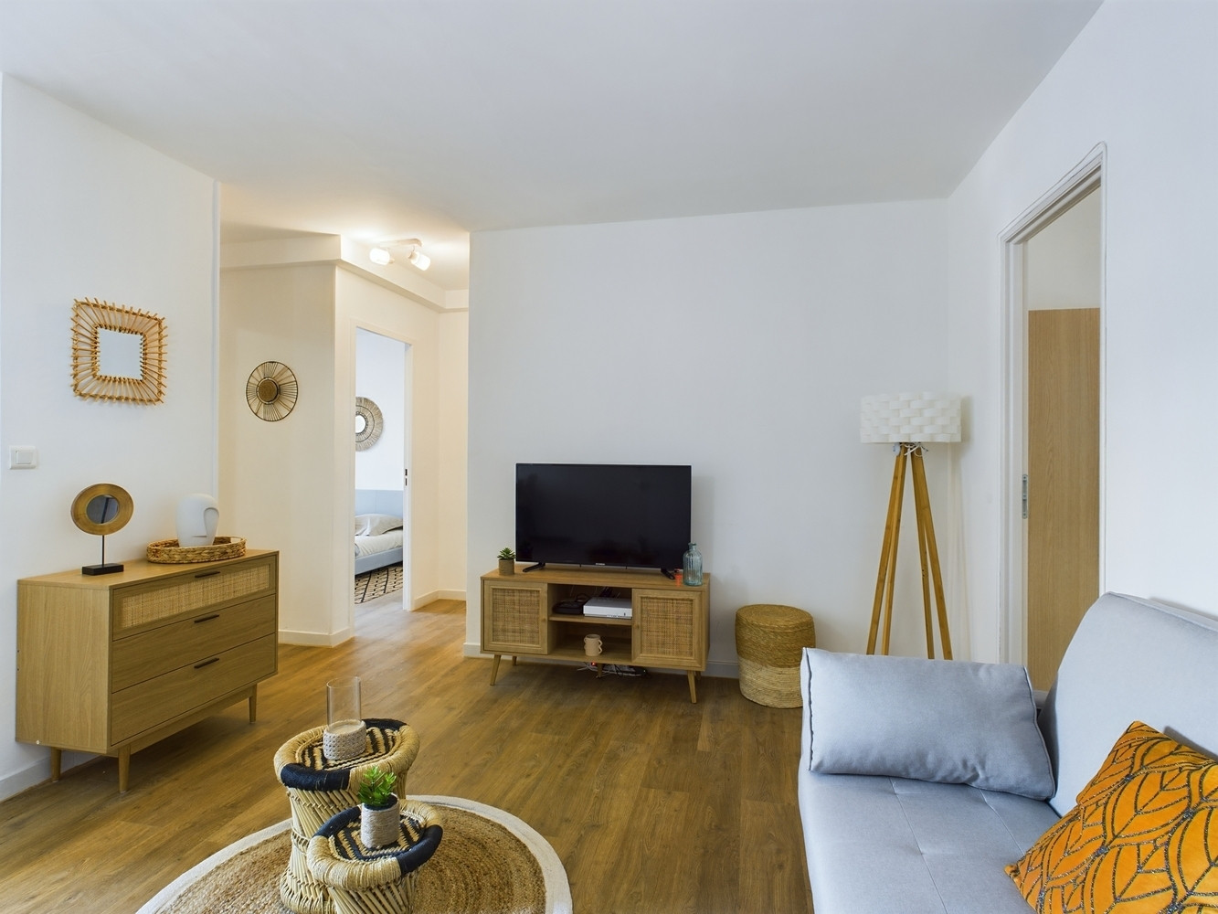 
                                                Colocation
                                                 Colocation Marseille 10e