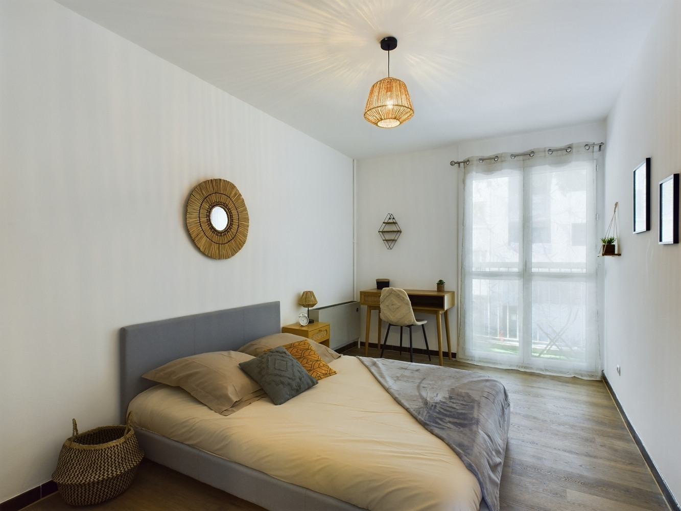 
                                                Colocation
                                                 Colocation Marseille 10e