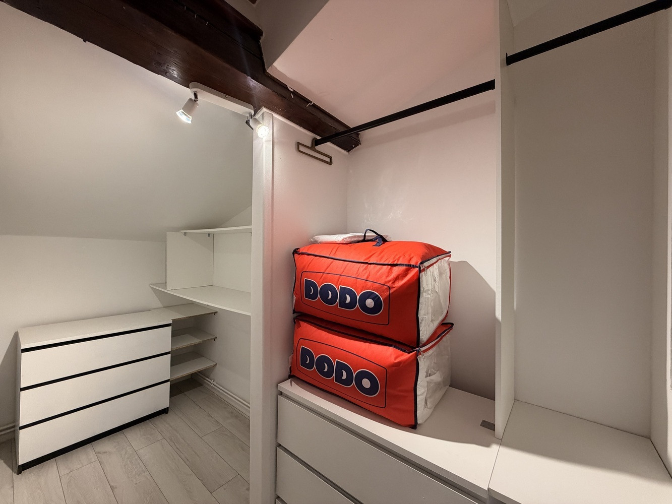 
                                                Colocation
                                                 Colocation meublé à proximité de Lyon