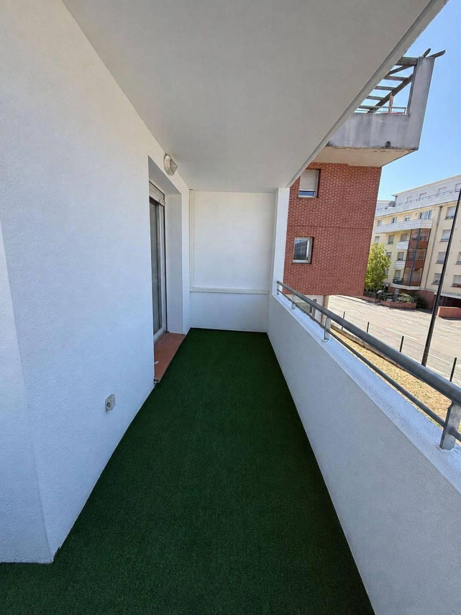 
                                                Colocation
                                                 Colocation meublé PREMIUM - RÉNOVÉ