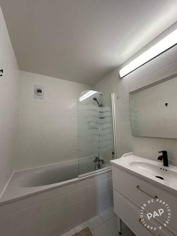 
                                                Colocation
                                                 Colocation meublée 100m² – 4 chambres disponibles