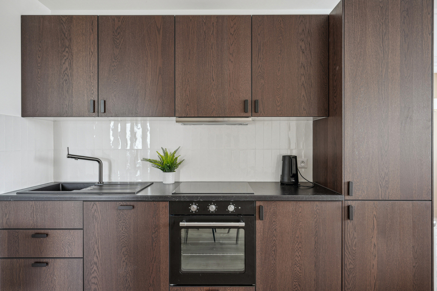 
                                                Colocation
                                                 Colocation meublée 5 chambres à colombes