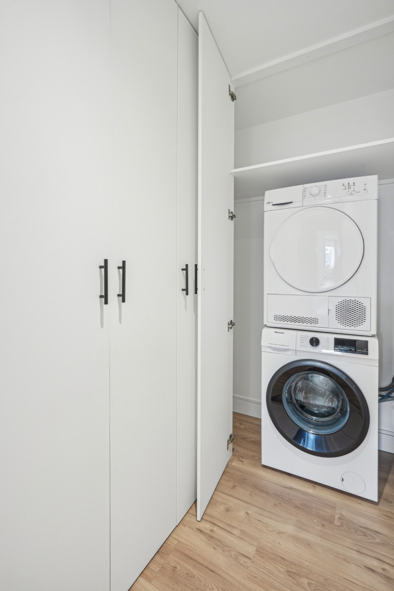 
                                                Colocation
                                                 Colocation meublée 5 chambres à colombes