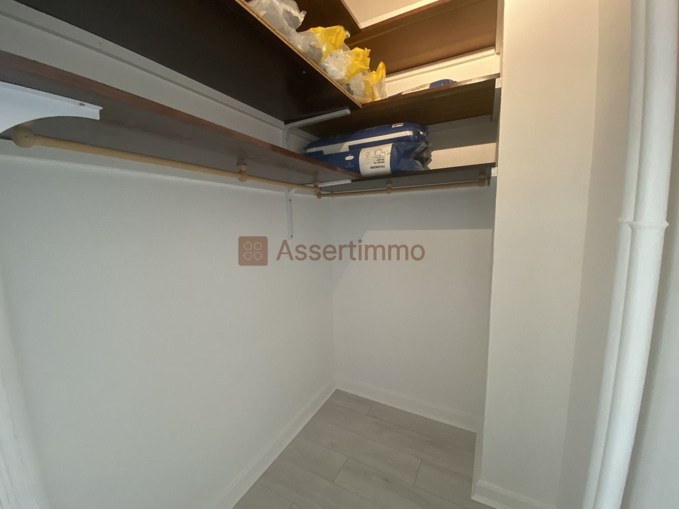 
                                                Colocation
                                                 Colocation meublée 65 m² – Vitry - 3 chambres