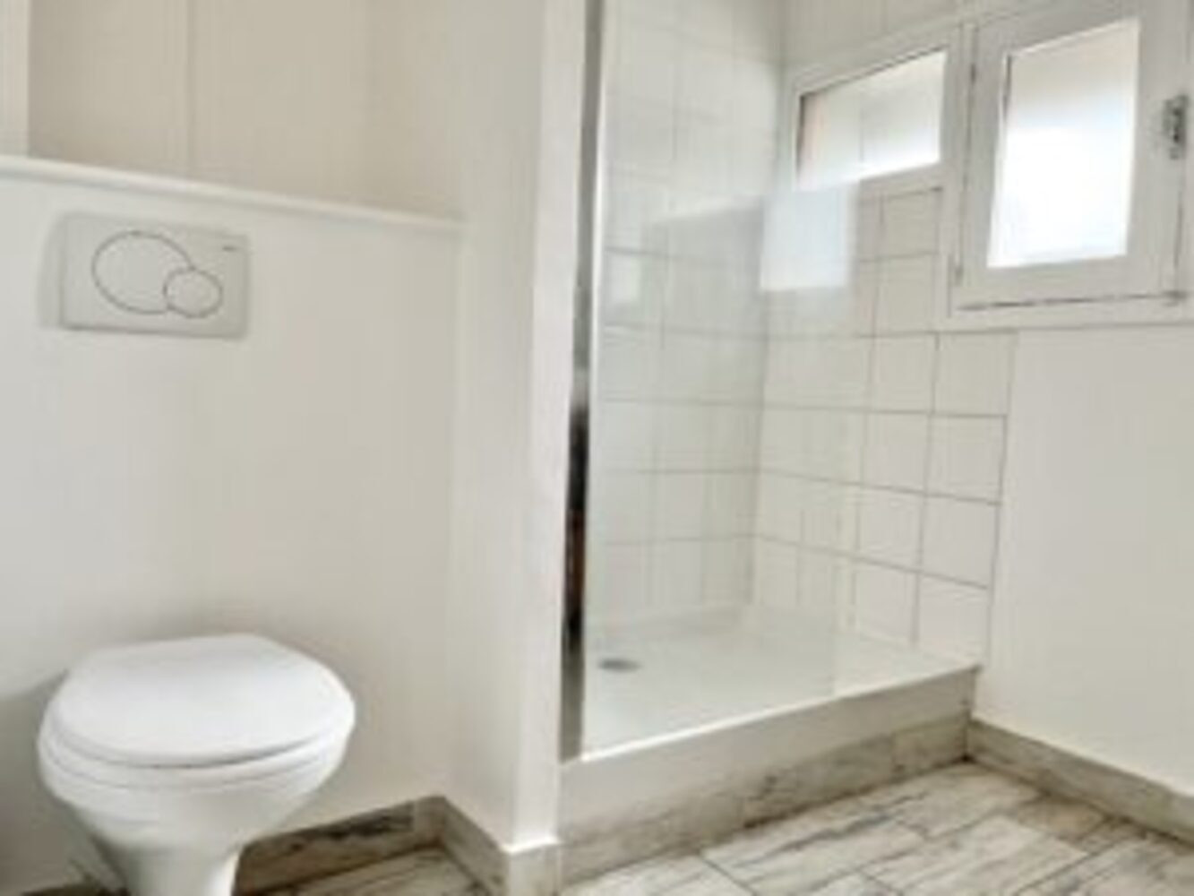 
                                                Colocation
                                                 Colocation meublée avec terrasse à Bobigny