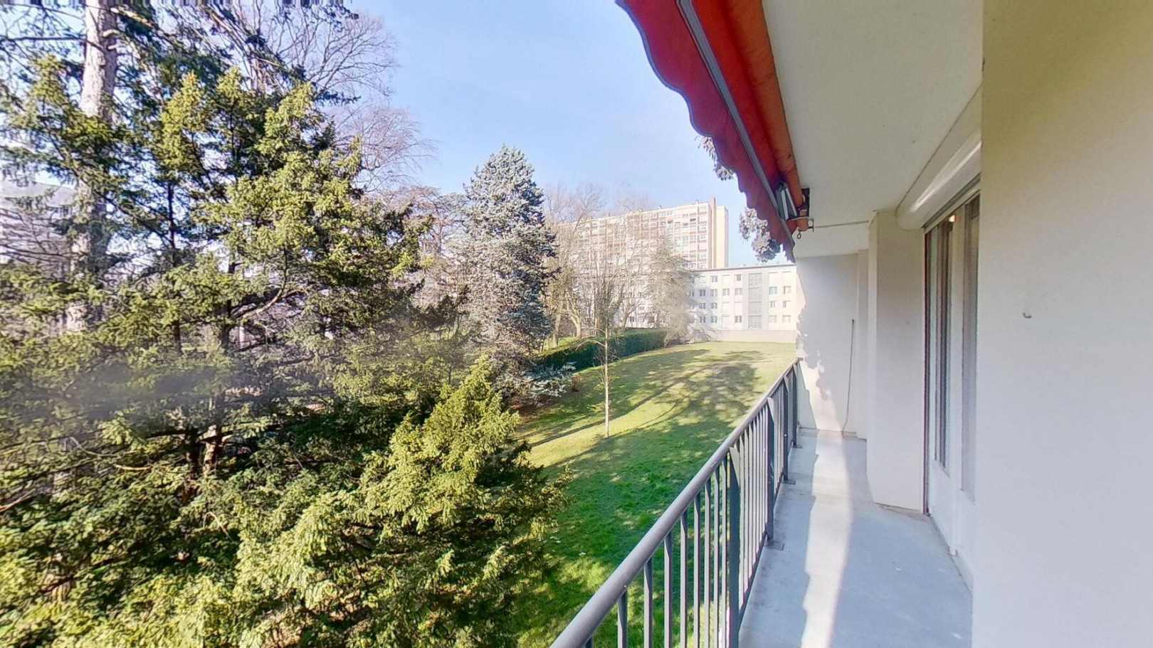 
                                                Colocation
                                                 Colocation meublée de 67 m²