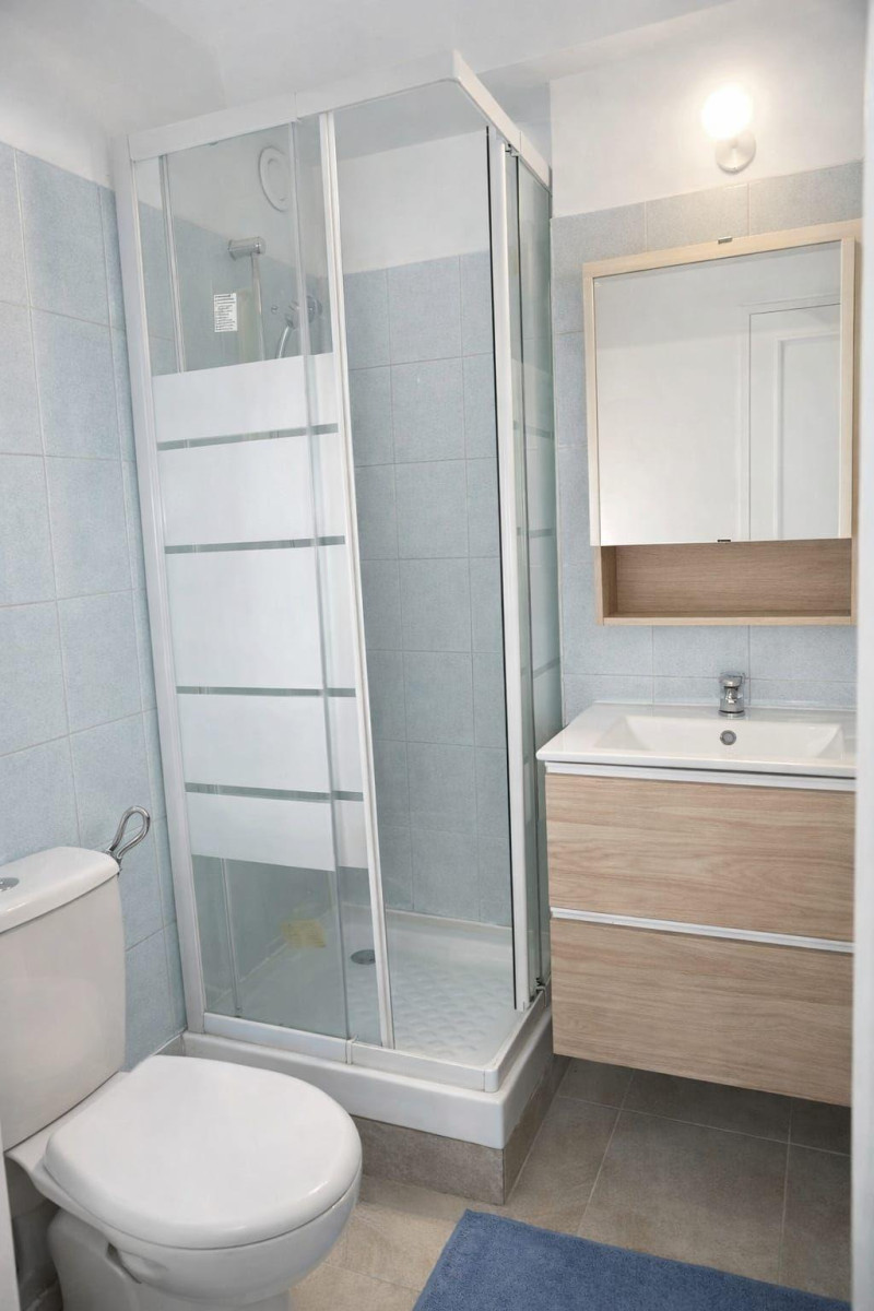 
                                                Colocation
                                                 Colocation meublée pour étudiants et jeunes actifs