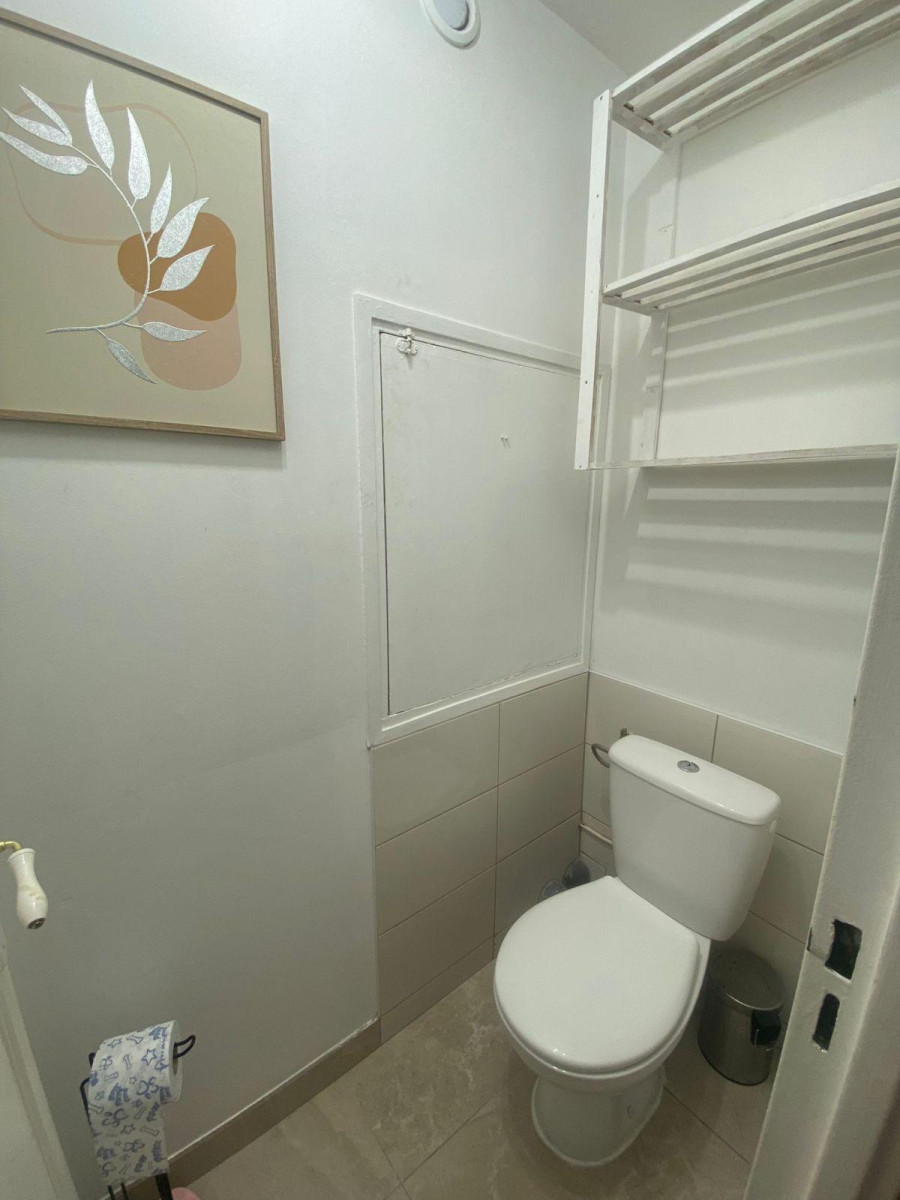 
                                                Colocation
                                                 Colocation meublée pour étudiants et jeunes actifs