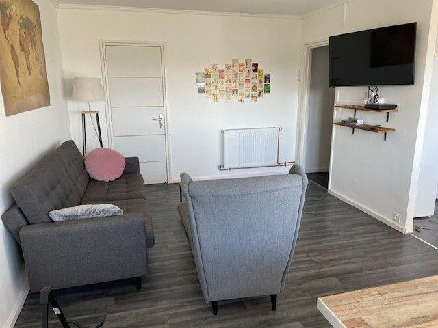 
                                                Colocation
                                                 Colocation meublée proche Y SCHOOLS / UTT / ESTP