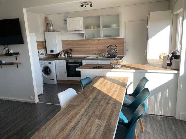 
                                                Colocation
                                                 Colocation meublée proche Y SCHOOLS / UTT / ESTP